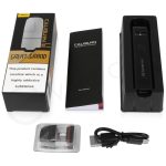 پاد سیستم یوول کالیبرن جی 3 uwell caliburn g3